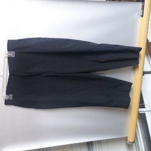 CB Collection Size 12P (SKU 243)